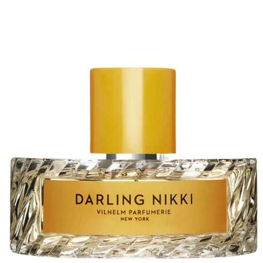 Vilhelm Parfumerie Darling Nikki