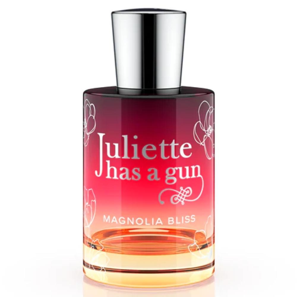 Juliette Has A Gun Magnolia Bliss