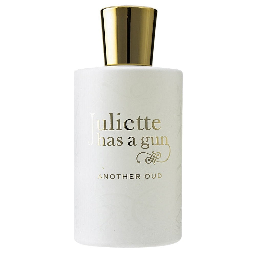 Juliette Has A Gun Another Oud for Unisex