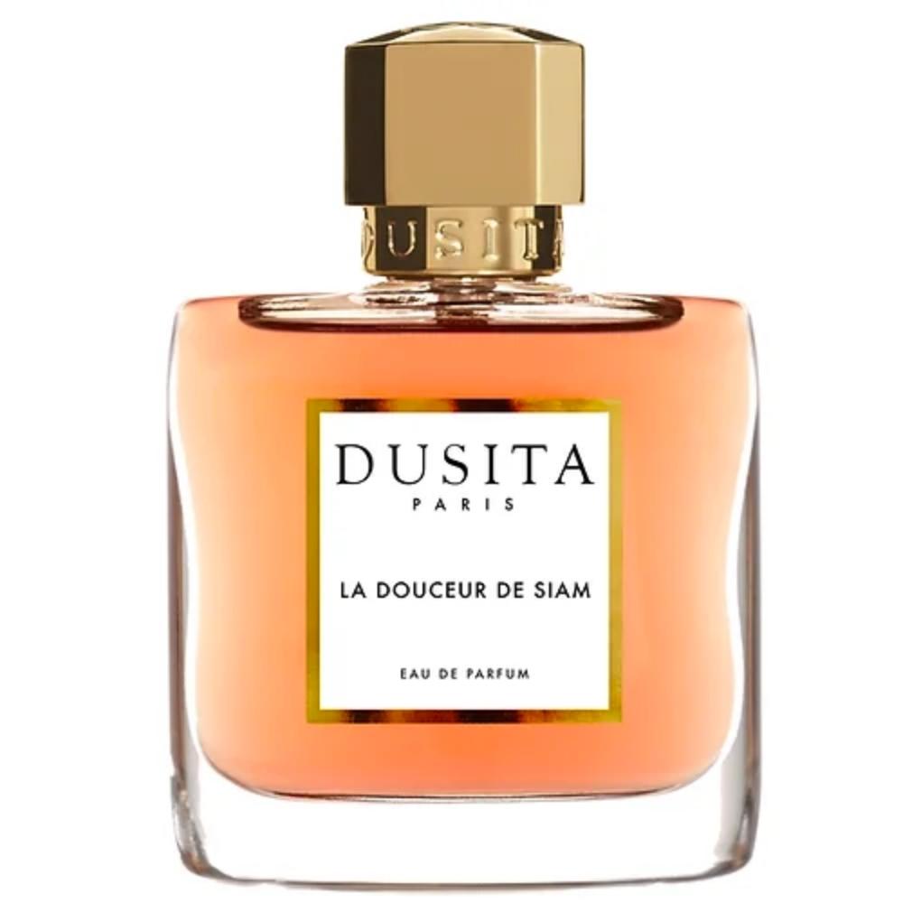 Dusita La Douceur de Siam