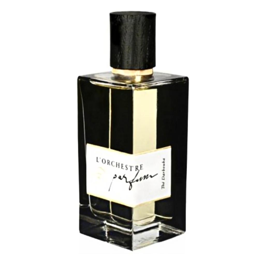 L'Orchestre Parfum The Darbouka Unisex