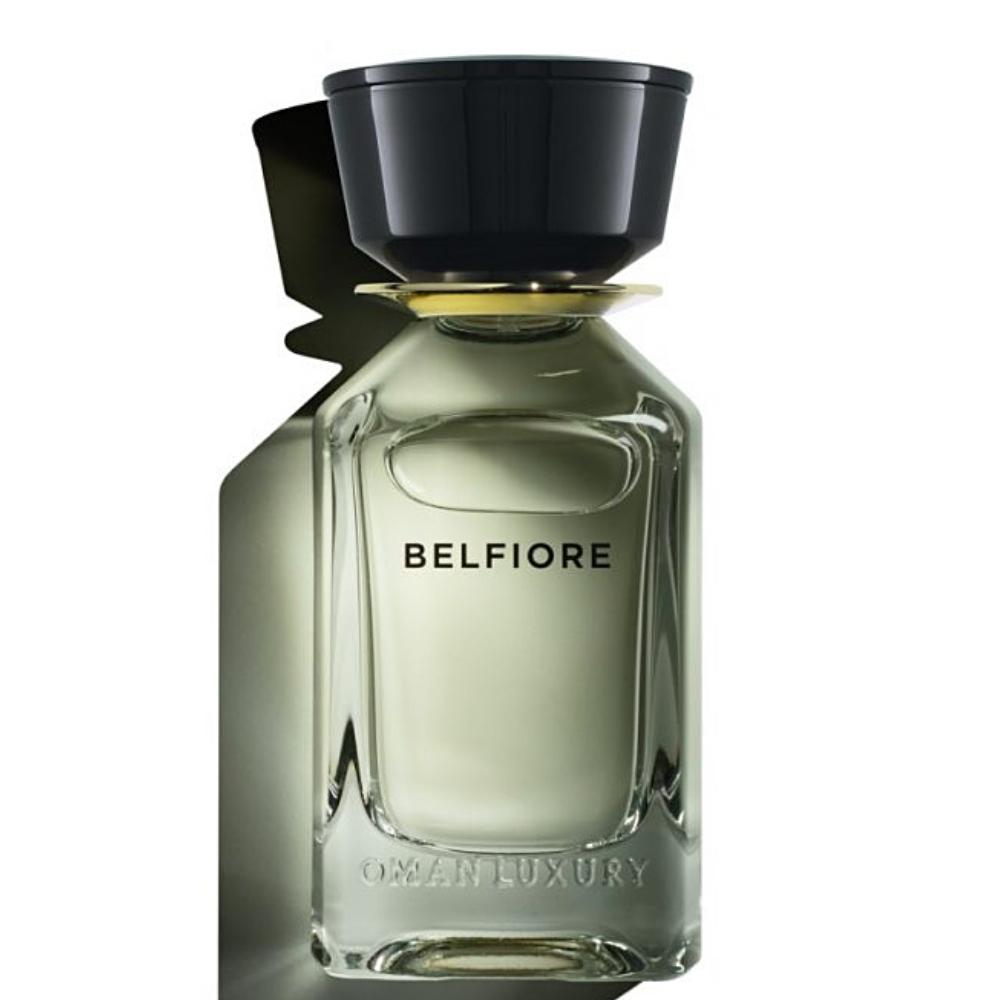 Omanluxury Belfiore