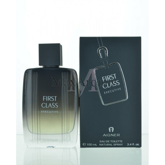 Aigner First Class Executive Cologne