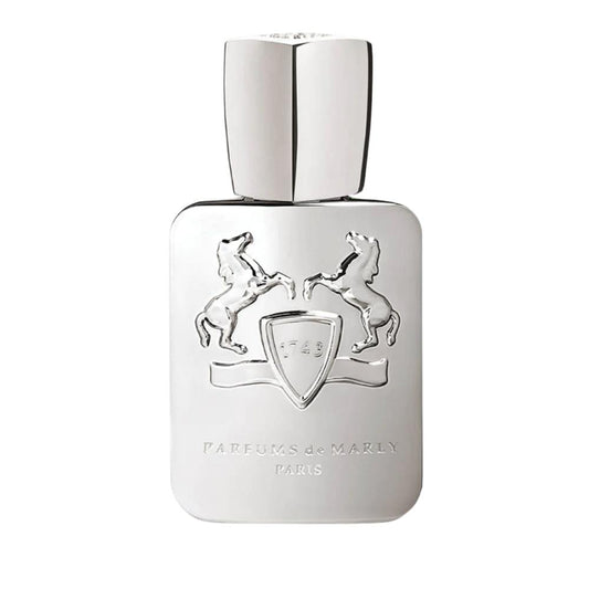 Parfums De Marly Pegasus for Men