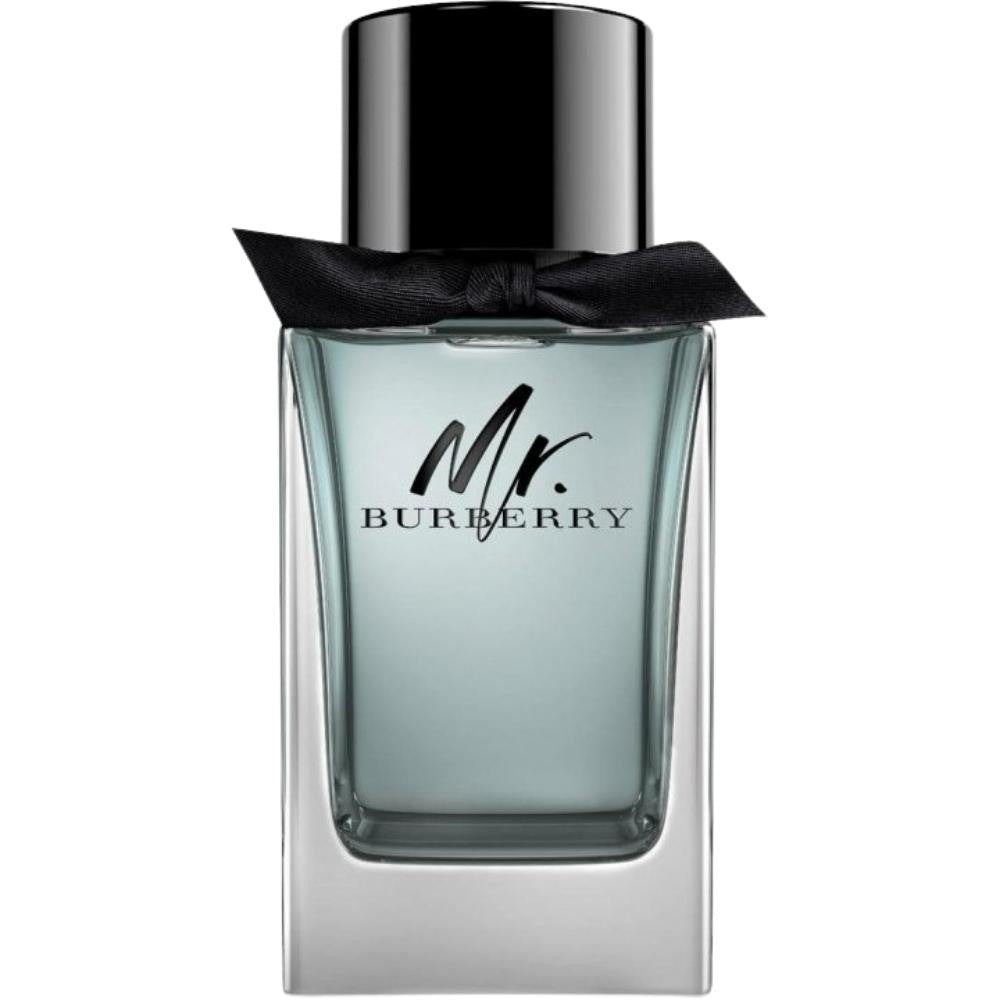 Mr. Burberry by Burberry