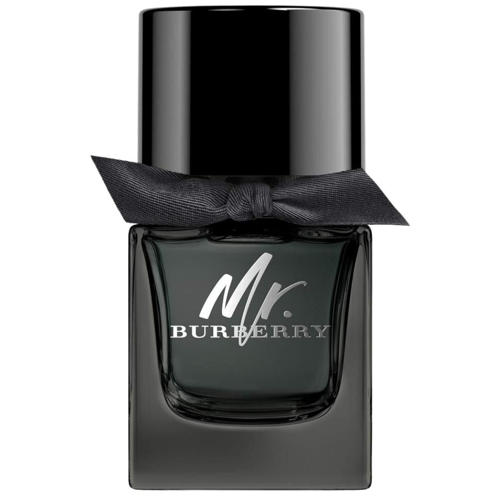 Burberry Mr. Burberry Cologne