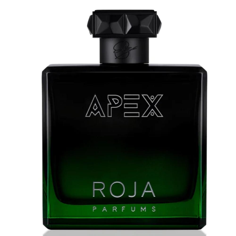 Roja Parfums APEX