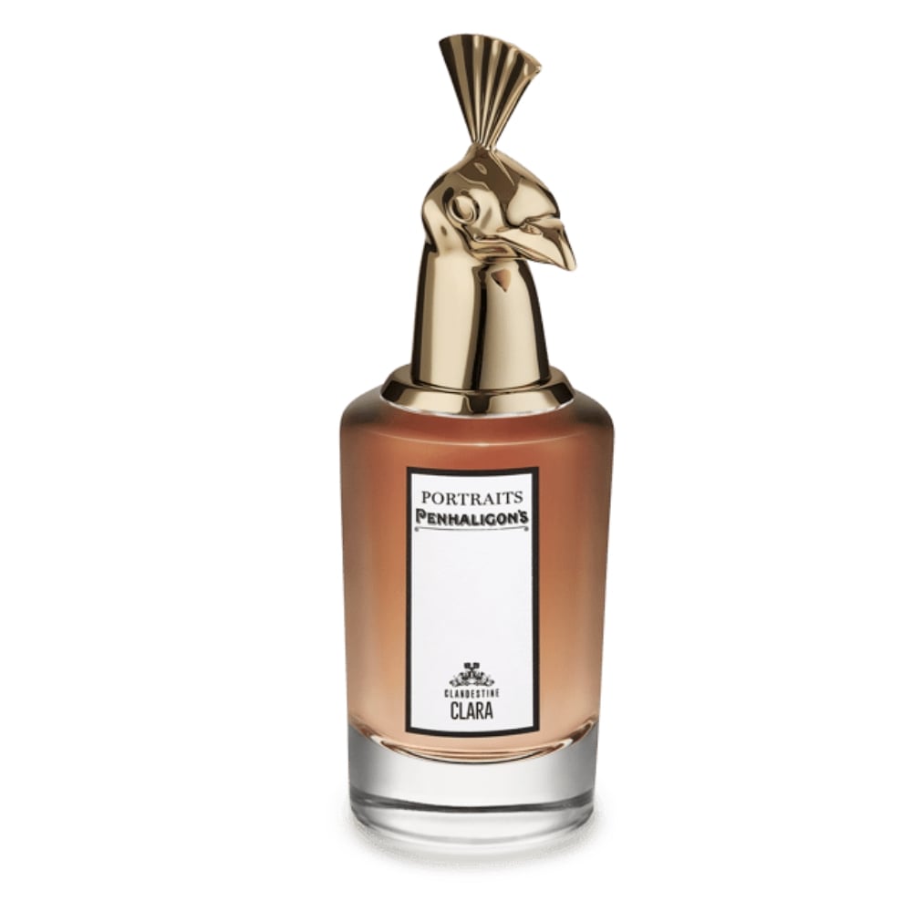 Penhaligon's Clandestine Clara