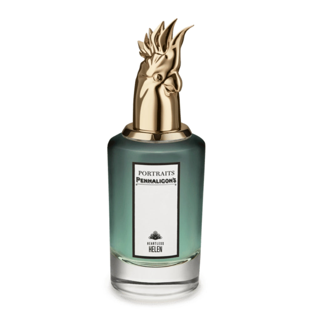 Penhaligon's Heartless Helen