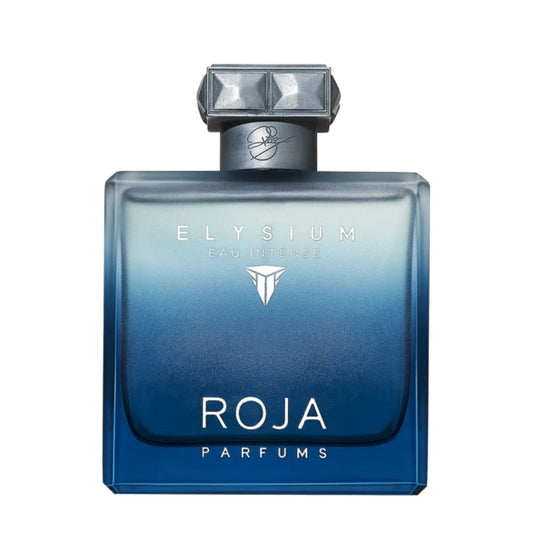 Roja Parfums Elysium Eau Intense