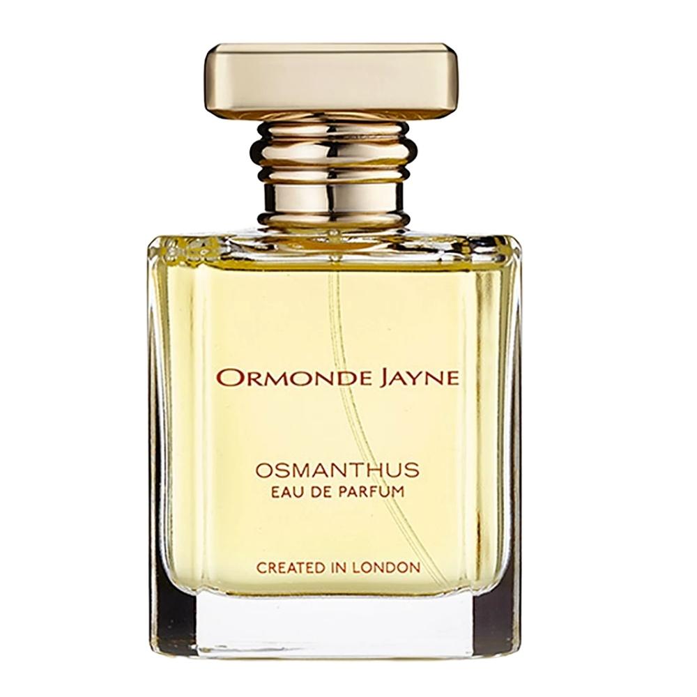 Ormonde Jayne Osmanthus