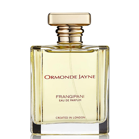 Ormonde Jayne Frangipani