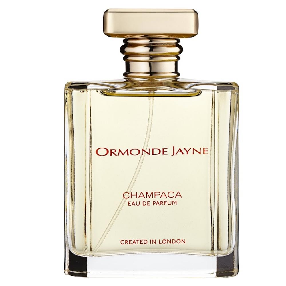 Ormonde Jayne Champaca