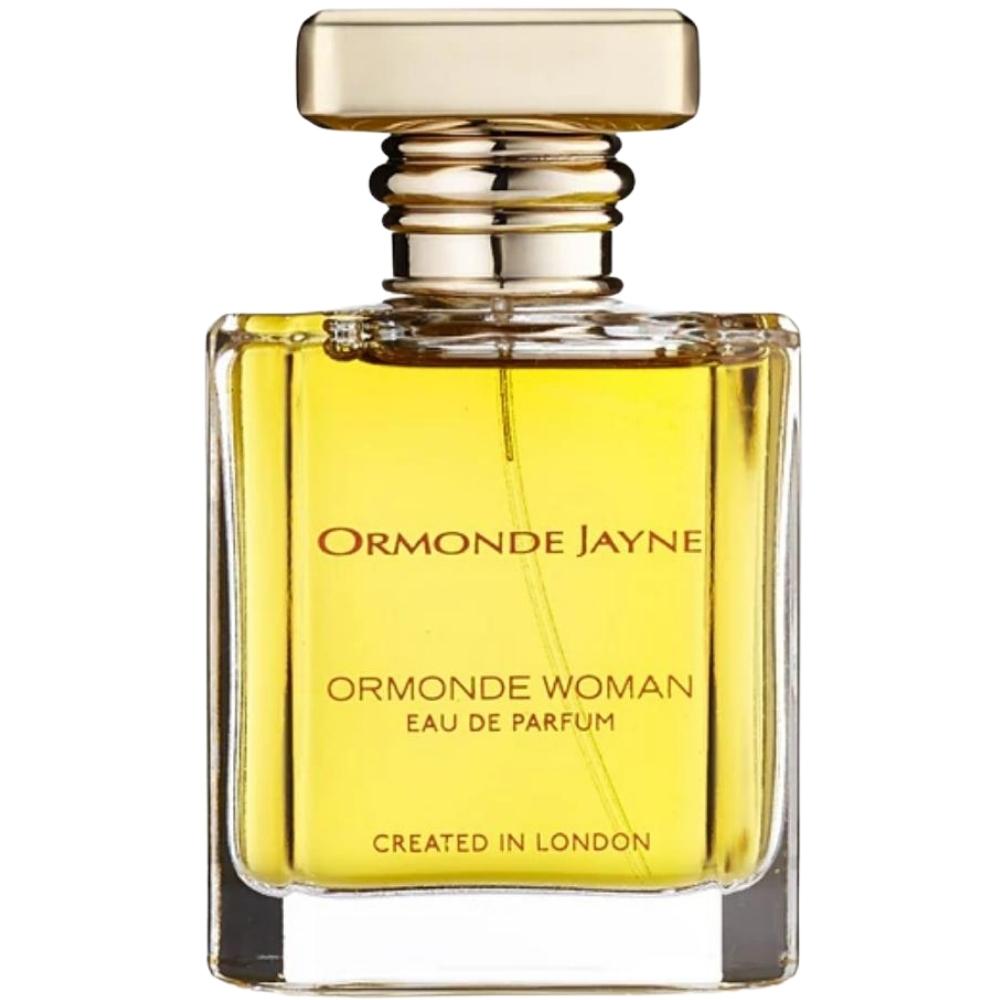 Ormonde Jayne Ormonde Woman