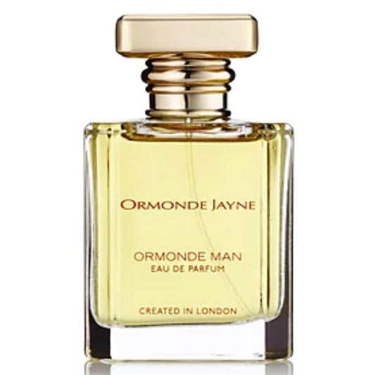 Ormonde Jayne Ormonde Man