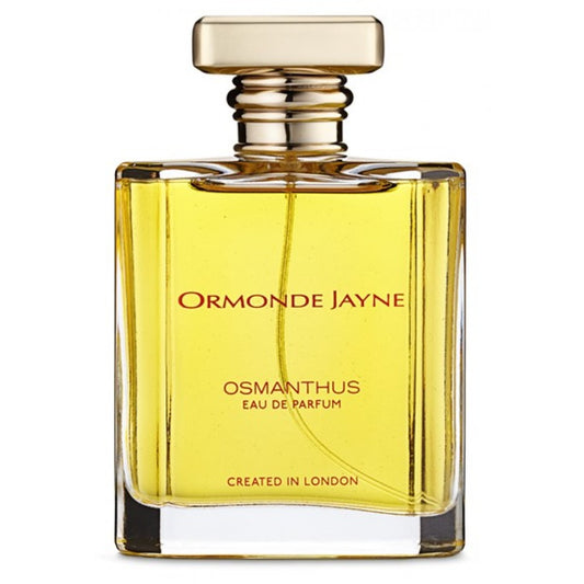 Ormonde Jayne Osmanthus