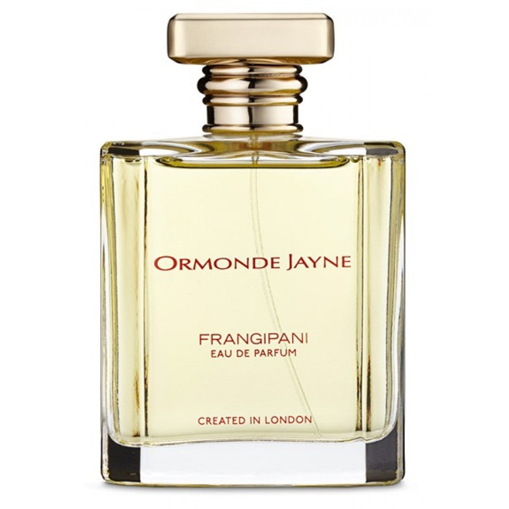 Ormonde Jayne Frangipani