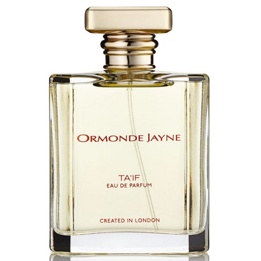 Ormonde Jayne Ta'if