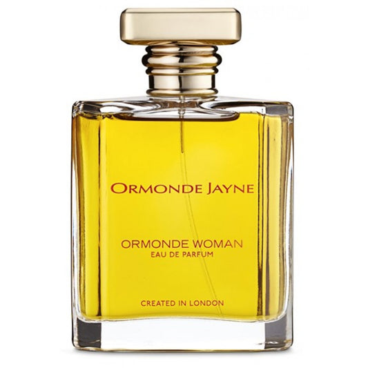 Ormonde Jayne Ormonde Woman