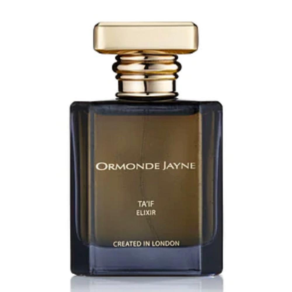 Ormonde Jayne Ta'if Elixir