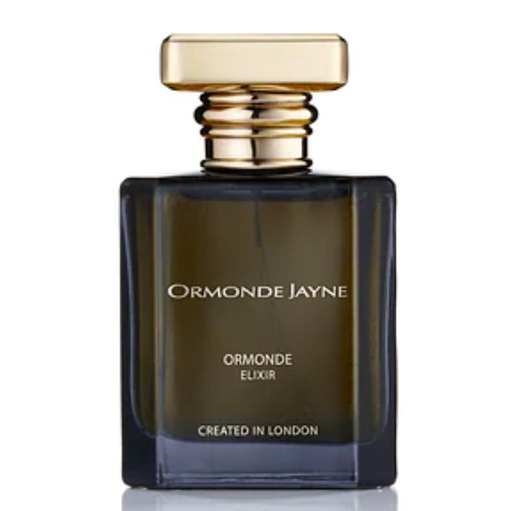 Ormonde Jayne Ormonde Elixir