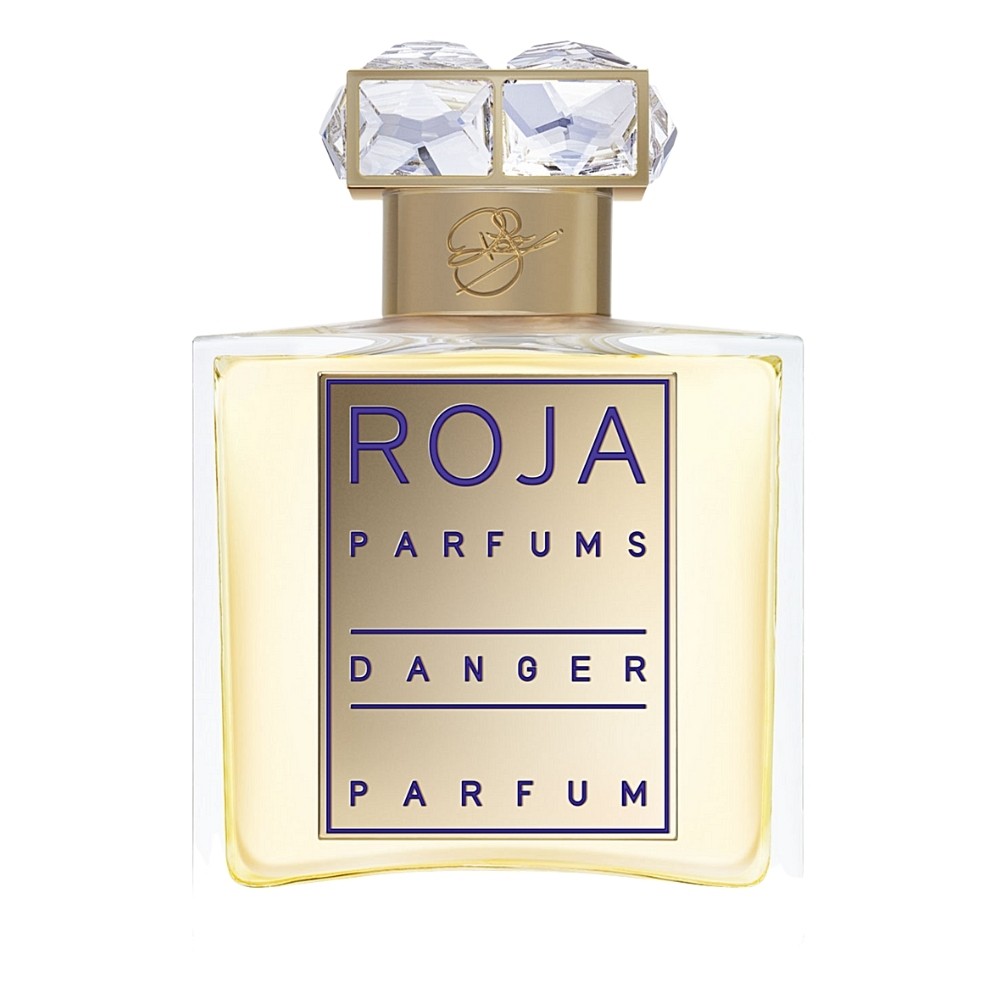 Roja Parfums Danger for Women