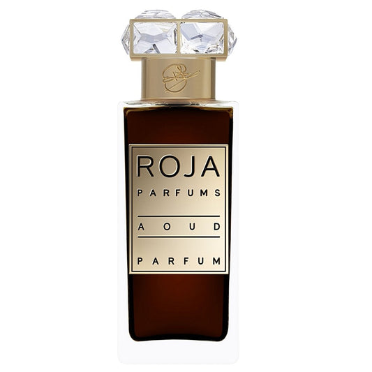 Roja Parfums Aoud Unisex