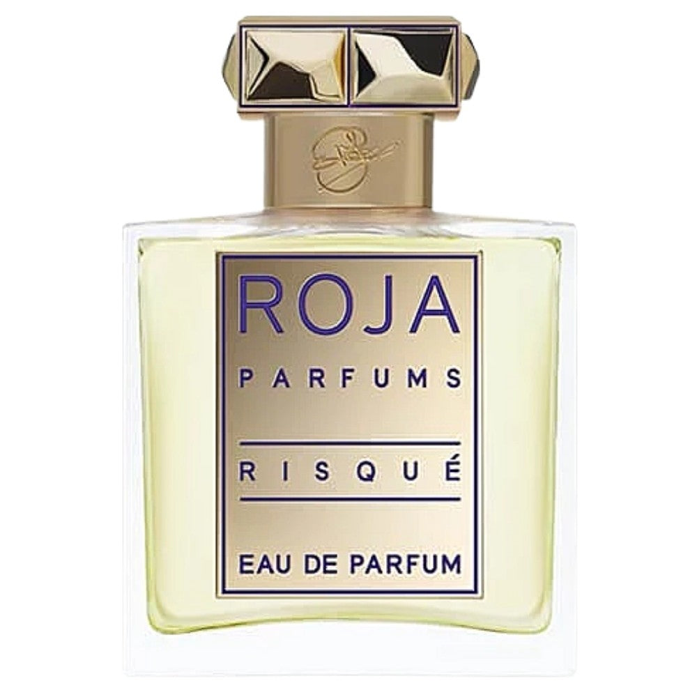 Roja Parfums Risque Pour Femme