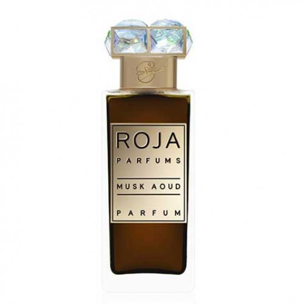 Roja Parfums Musk Aoud Unisex