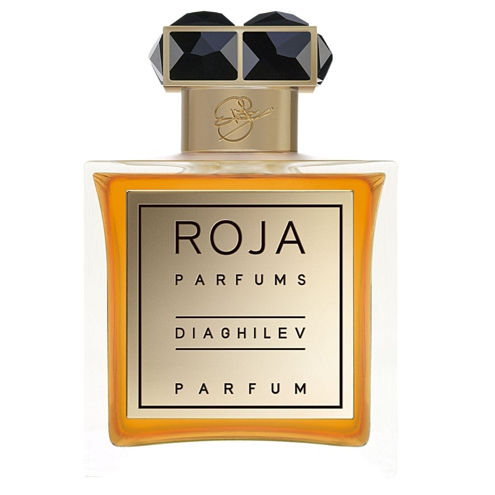 Roja Parfums Diaghilev Unisex