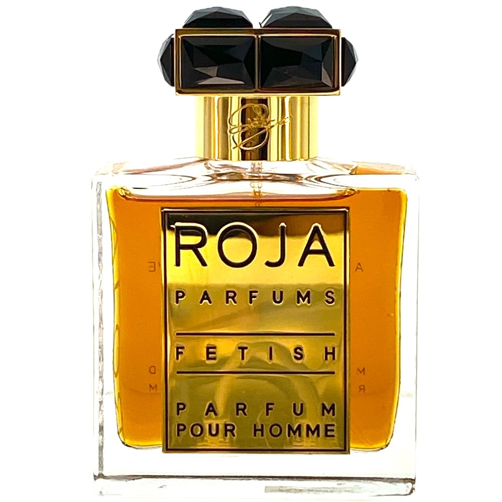 Roja Parfums Fetish Pour Homme