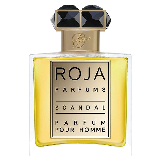 Roja Parfums Scandal Pour Homme