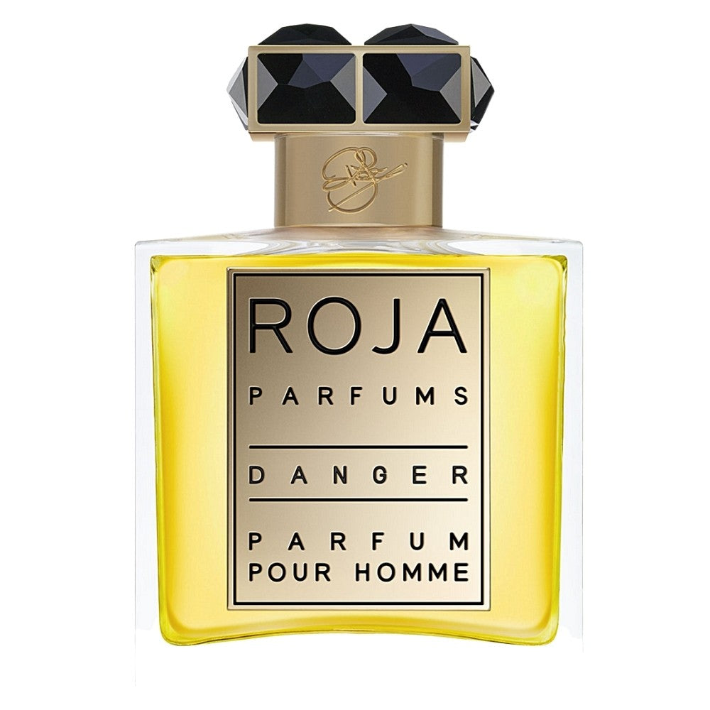 Roja Parfums Danger Pour Homme for Men