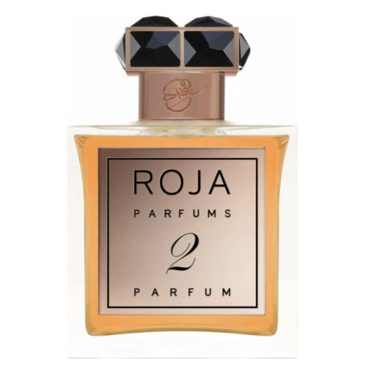 Roja Parfums Parfum de La Nuit 2