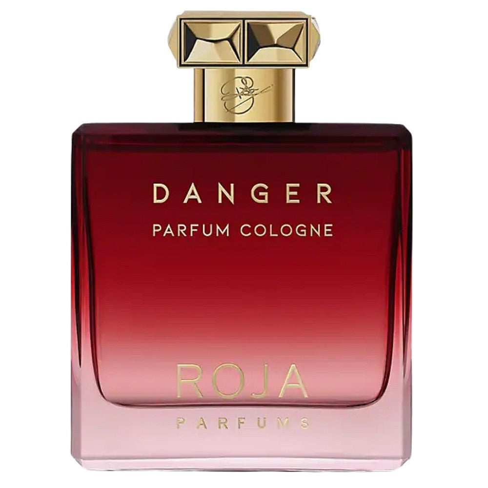 Roja Parfums Danger for Men