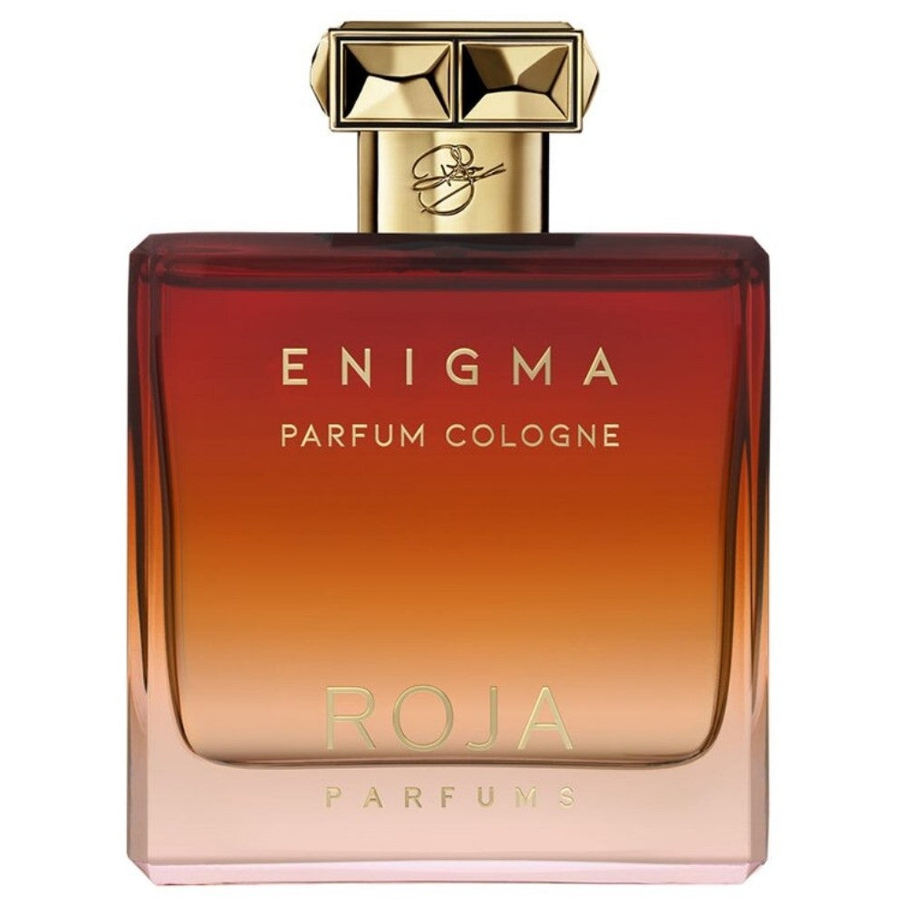 Roja Parfums Enigma Pour Homme