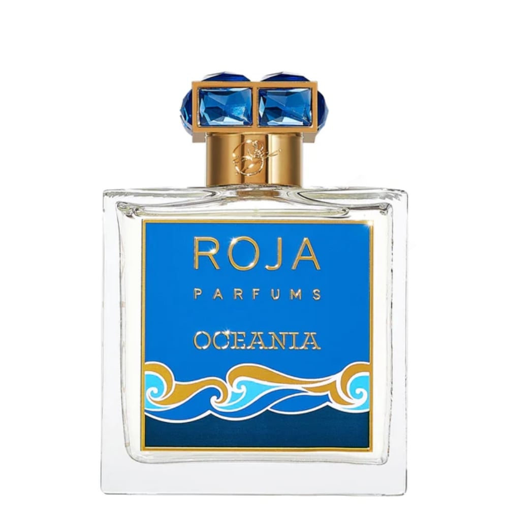 Roja Parfums Oceania