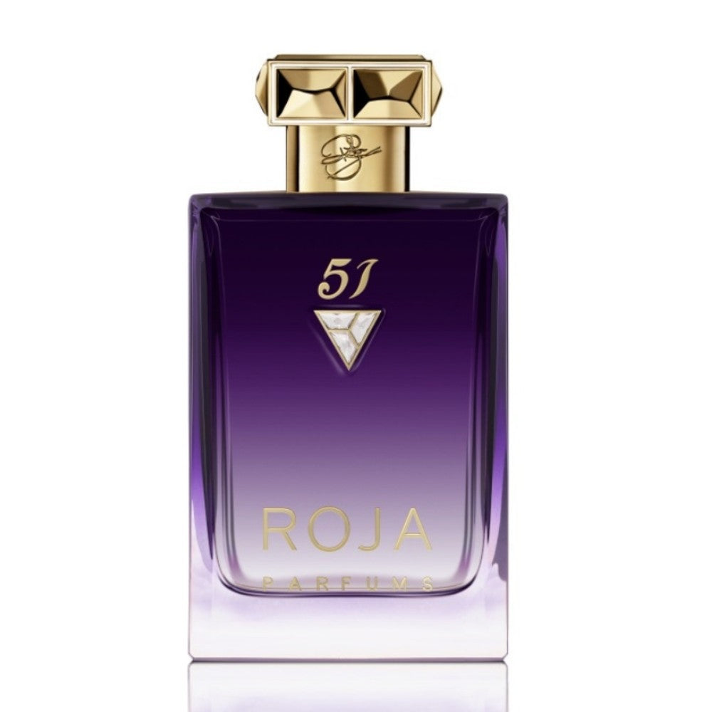 Roja Parfums 51