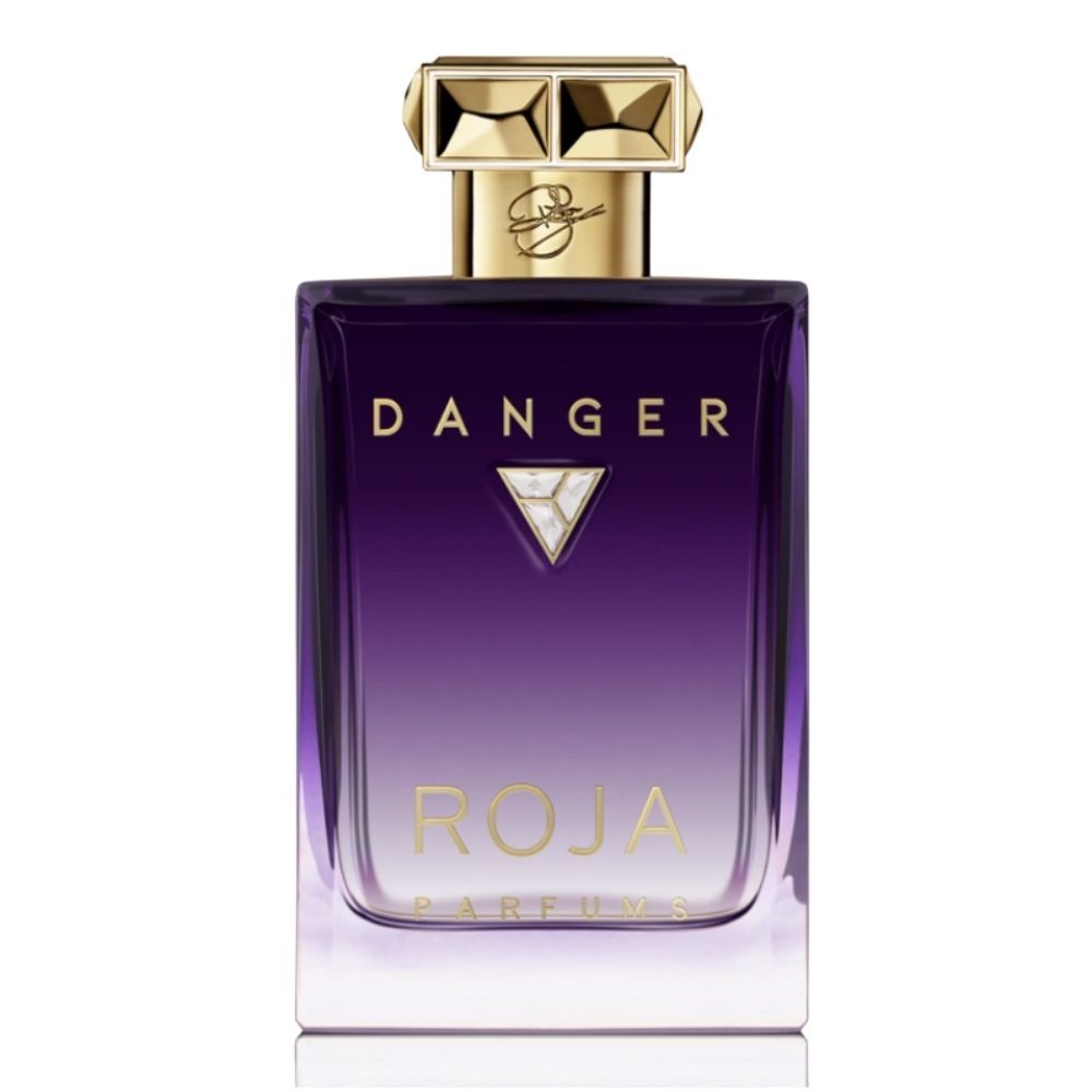 Roja Parfums Danger