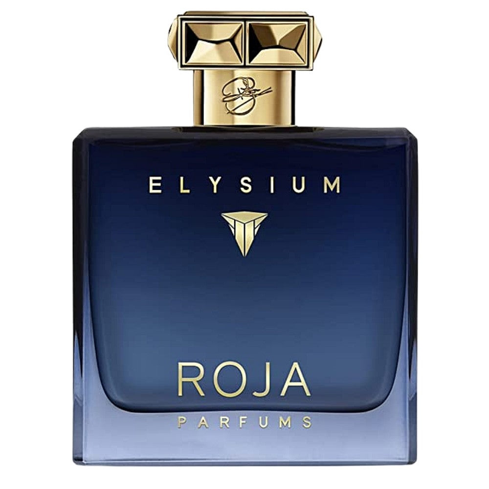 Roja Parfums Elysium Parfum Cologne