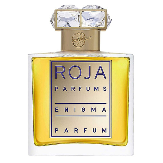 Roja Parfums Enigma Pour Femme