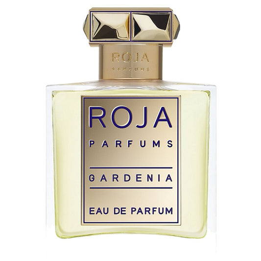 Roja Parfums Gardenia Pour Femme