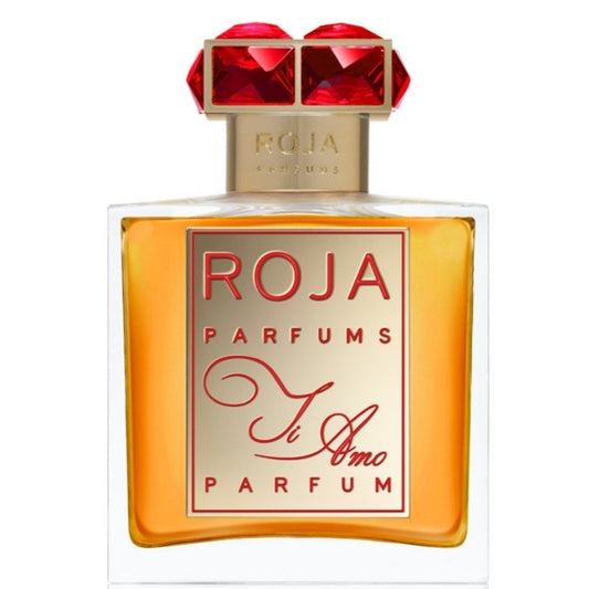 Roja Parfums Ti Amo