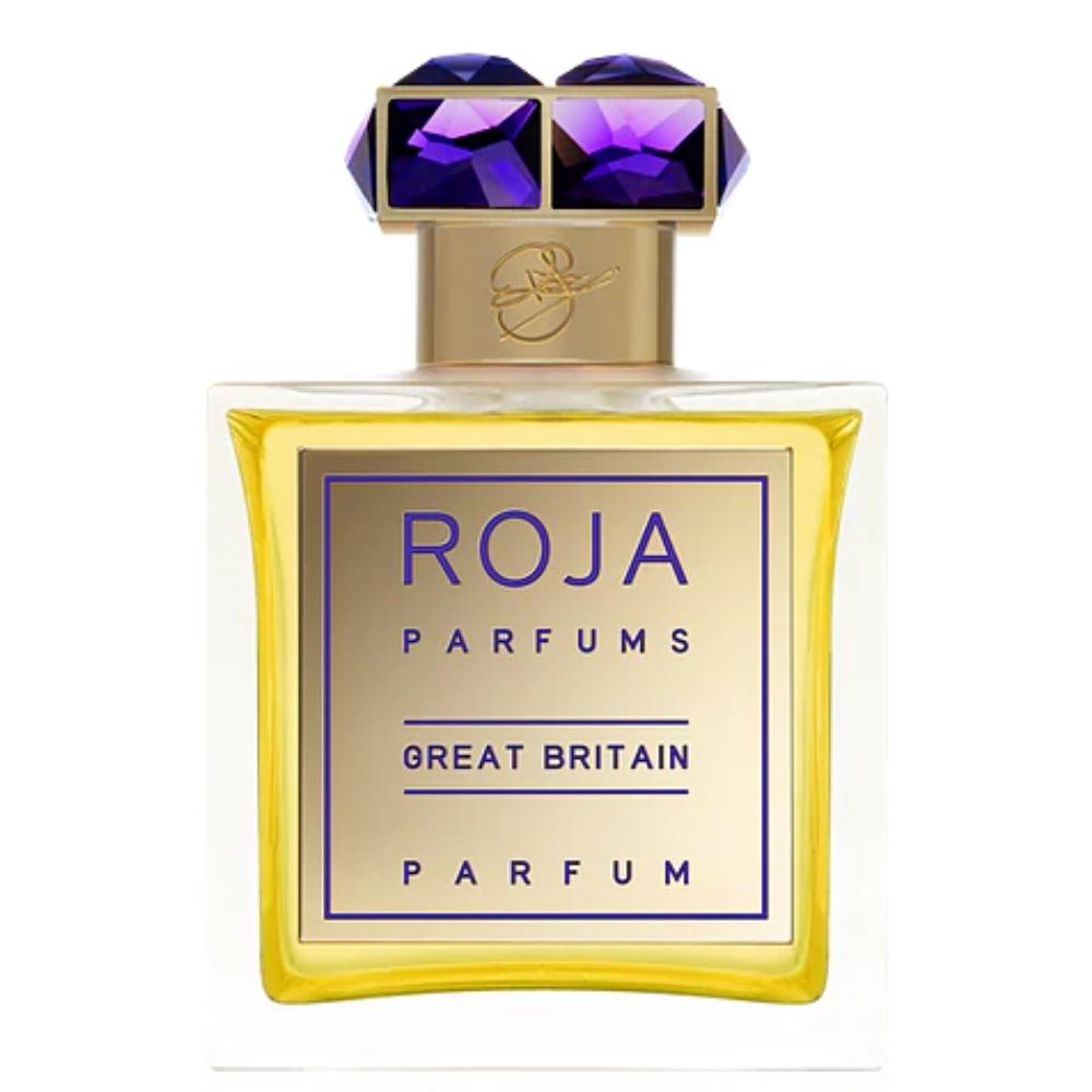 Roja Parfums Great Britain Parfum