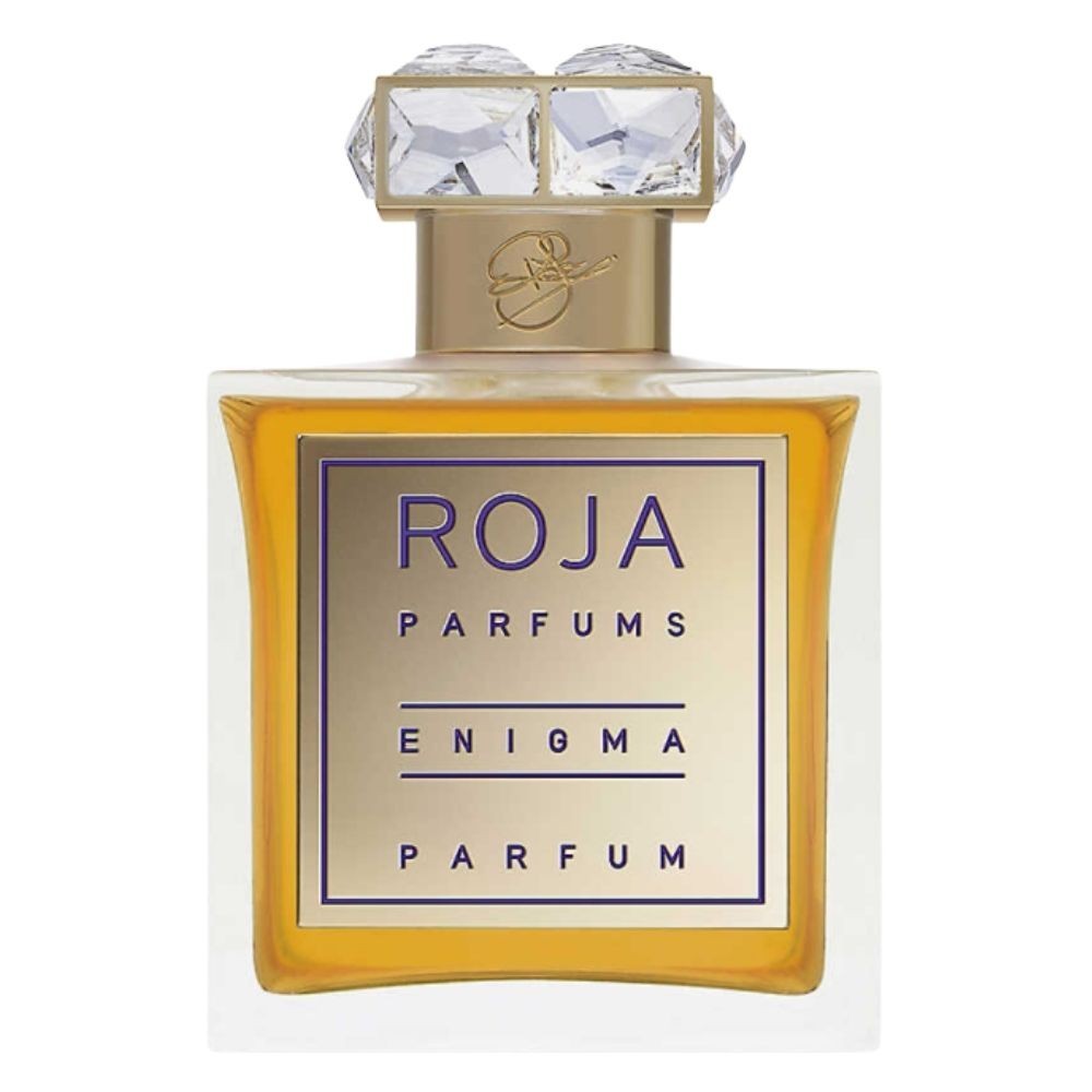 Roja Parfums Enigma for Women