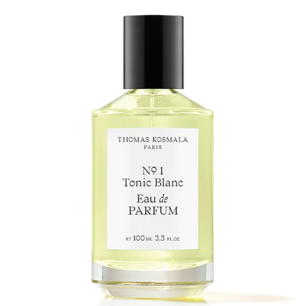 Thomas Kosmala No.1 Tonic Blanc