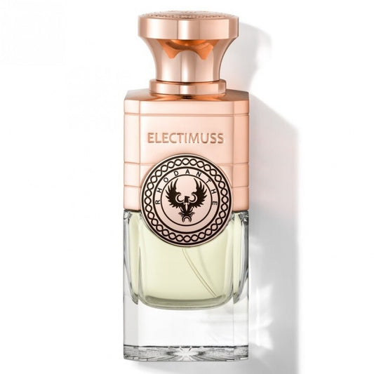 Electimuss Rhodanthe Unisex