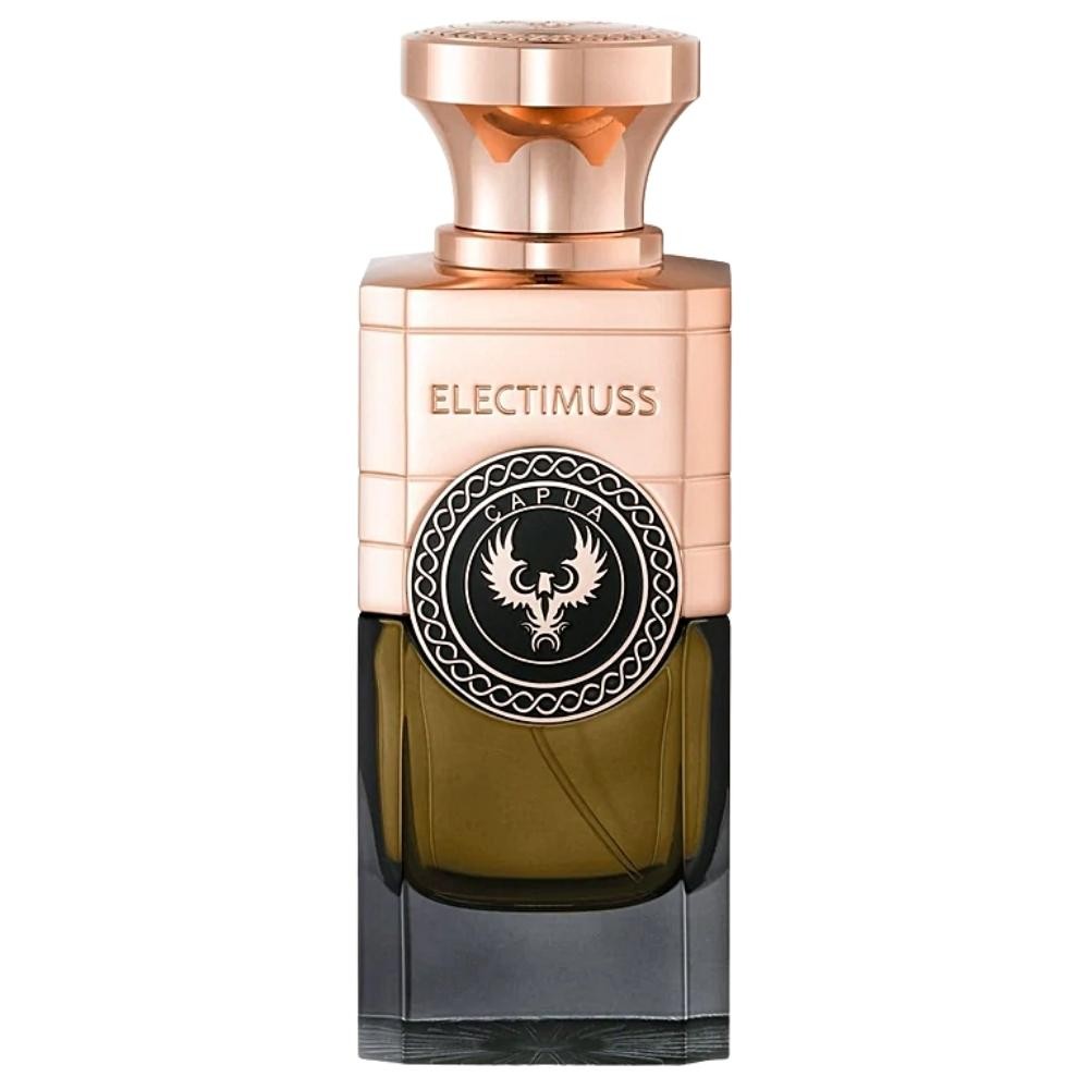 Electimuss Capua Unisex