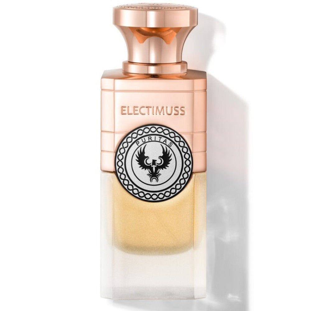 Electimuss Puritas Unisex