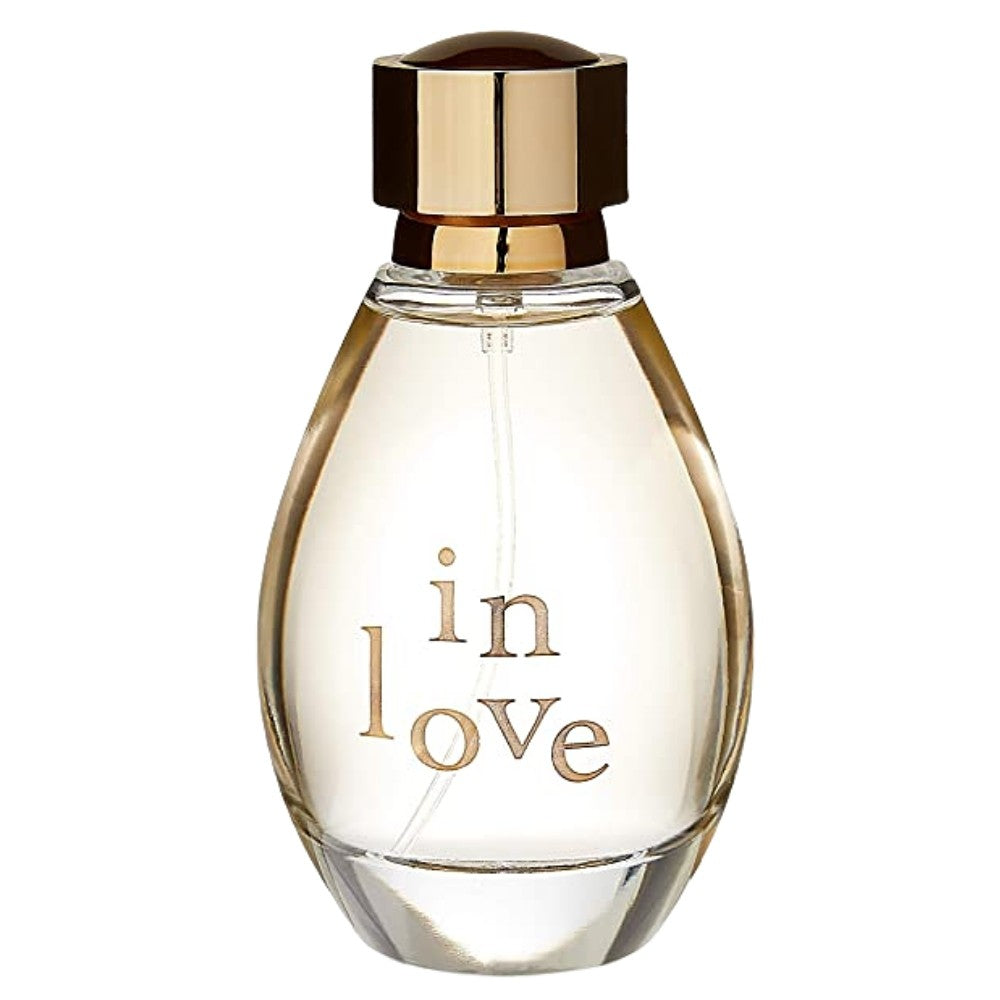 La Rive In Love Perfume for Women